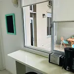 Apartamento Centrico