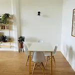Apartamento Centrico